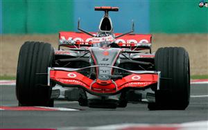 Formula 1
